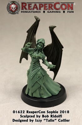 O1CN0124QpoQt5hMXEGwS_!!58167386.jpg_400