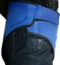Siêu mềm X-ray quần áo bảo hộ chì quần chì quần áo tuyến bảo vệ tam giác khăn phóng xạ quần short đồ lót