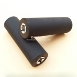 Multi -Rubber Roller 3600/3650/3680+/3880E+резиновый под давление вал BCOM/BPLUS Rubber Roller
