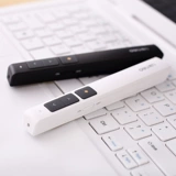Deli Ppt Page Ppt Wicker Laser Projector Demongate Pen Diret Dother Pen Electronic Flutter Poblower Presestion страница лекции Wicker