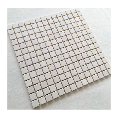 Ultra, антикварная мозаика на стену, мраморный Ультрамен Тига