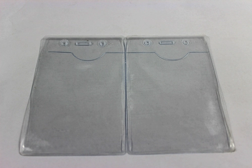 Мягкие карты Визитная карточка размером с карт набора карт набор карт