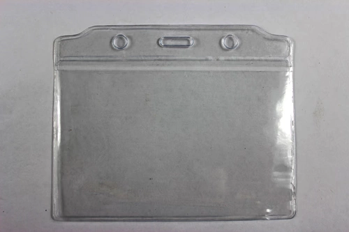 Мягкие карты Визитная карточка размером с карт набора карт набор карт