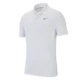 Bộ đồ tennis Nike nam 23 tuổi thể thao áo thun ngắn tay Áo polo quần tennis nhanh khô AJ5480 CW6851 áo polo