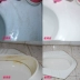 Jinger Khang tẩy cặn vua gạch sạch chất vữa vữa khử trùng mạnh gạch lát sàn sửa chữa xi măng làm sạch phòng tắm - Trang chủ Trang chủ