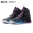 Giày bóng rổ cao và thấp Nike Hyperdunk X HD2018 AR0465 AO7890-001 101