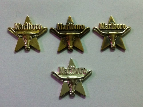 Zippo японское издание Mao Mao Chin (серебро)