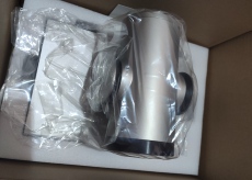 Камера 大华dahua远程会议视频一体机c700会议电视终dh-vcs-ts5100摄像头