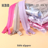 KBB Невидимое кружевное боди с молнией, мини-юбка, подушка, 45см