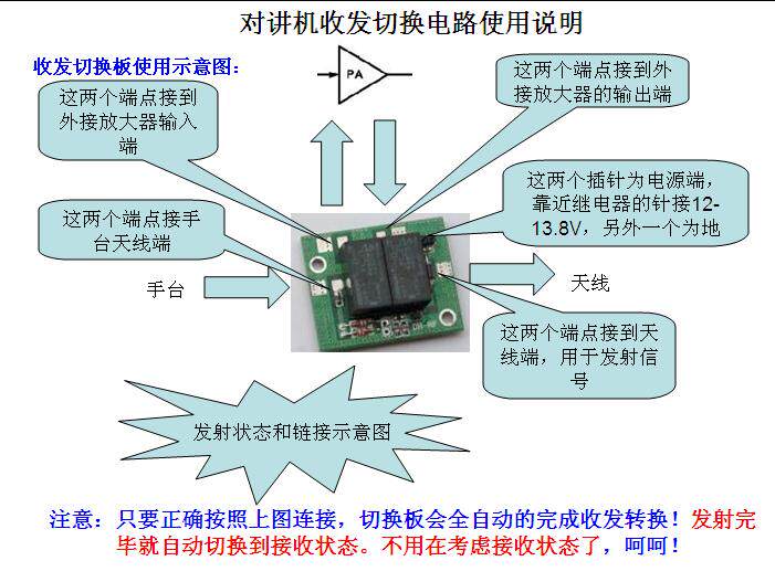 Купить Аксессуары для переговорных устройств Рации трансивер схема ...