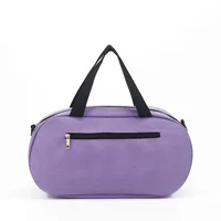 Таро пурпурные пустые белые не -печать слов