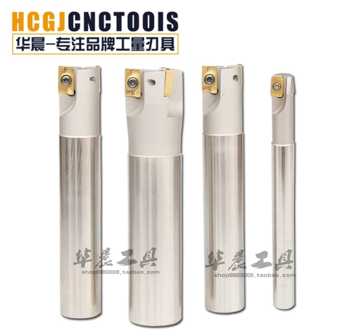 ЧПУ ПРАВО ЗАКЛЮЧЕНИЯ ПРАВО НОЖИ ПЕРЕДНЯЯ НОЖИНГ БАП BAP400R C32-35-150-200-250L 1604/R0.8