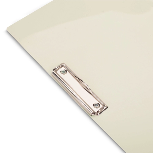 Deli Stationery 72375 Папка экзамен студентов Rolling Paper A3 Информация об информационной книжке Файл Файл Файл Файл