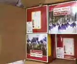 Дополнительный иранский шафрановый шафрановый шафрановый Safflower не окрашивается и не взрослой 10 граммов продвижения по службе