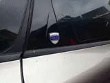 Volvo wo 6 сатирический 60v40v60s80xc60xc90 встав