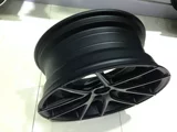 Wo ∽ Cup O L L     讽 讽 讽 60V60 Miyuan Zhu? 8 鏫 