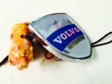 Volvo wo 6 сатирический 60v40v60s80xc60xc90 встав