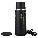 Mfree Hydrophobic High -Definition High Multiplier Single Tube Outdoor Telecope Classic Mobile Phone Hunting Астрономическая навигационная навигационная навигация гарантия