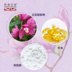 Cohen Family Orchid Water So dịu Cream 50ml Dưỡng ẩm Làm mới Kem dưỡng ẩm Trẻ hóa Kem dưỡng - Kem dưỡng da dưỡng ẩm neutrogena cho da dầu Kem dưỡng da