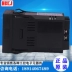 Ampe kế hiển thị kỹ thuật số thông minh Bắc Kinh Huibang HB402T-A đã bao gồm thuế HB402Z-A Rơle dòng điện AC và DC