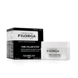 Filorga, крем для глаз, Франция, против морщин, 15 мл