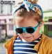 T3 Peacock Blue 2-4 года