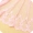 Morandi mô hình màu thỏ màu mực bông Bubu phụ kiện lưới tài liệu ren thêu vải quần áo - Vải vải tự làm vải quần tây nam cao cấp