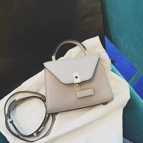 Сумка через плечо, сумка на одно плечо, коллекция 2023