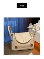 Молоко белое мини 22 см. Золотая пряжка по умолчанию