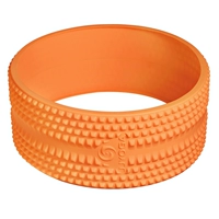 Коралловый порошок