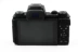 Kính ngắm điện tử Canon PowerShot G5 X nhỏ gọn Máy ảnh cũ nhỏ gọn tại chỗ Nam Kinh G5X - Máy ảnh kĩ thuật số