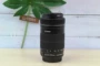Canon Canon 55-250mm f 4-5.6 Ống kính SLR thế hệ thứ hai EFS Telephoto STM lens canon góc rộng