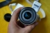 Samsung nx1000 nx2000 nx3000 nx200 cũ- vi- camera nhập cảnh cấp duy nhất- điện hd kỹ thuật số