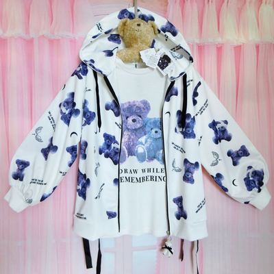 taobao agent Autumn Japanese elastic bandage, jacket, 2021 collection