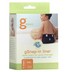 Tại chỗ Hoa Kỳ Gdiapers vải tã pad tã pad không thấm nước 6 nạp Tã vải / nước tiểu pad