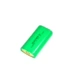 Литиевая батарея MSL4720/MSL4730/LT