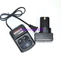 Литиевые батарейки, 25v