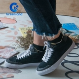 Nike SB Zoom Blazer Chukka XT Мужская и женская спортивная обувь для спортивных коньков AH3366-001