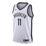 Nike Nike Brooklyn Net Team № 7 Durant Fan Version Men's Jersey Do9518-011
