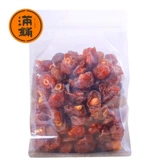[Полный магазин] BAN MEI DRY 500G/2 Catties of Sour Swee Words Lover Lover Sum Plum