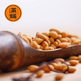 [Полная панель] Семена крабов Фассуса 500 г/2 фунтов кулинарной массы называют новыми закусками сухих товаров новые товары