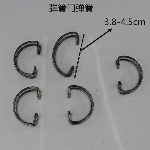 Куриная клетка весенняя дверь мясо мясной куриная клетка голубь новая весенняя дверь европейская клетка кролика