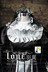 [259 cánh hiện vật] GOSICK cos Victoria dress cosplay nami cosplay Cosplay