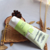 Delifu olive mềm kem tay 100 ml da khô dưỡng ẩm sửa chữa giữ ẩm chăm sóc tay dưỡng da tay tốt Điều trị tay