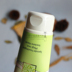 Delifu olive mềm kem tay 100 ml da khô dưỡng ẩm sửa chữa giữ ẩm chăm sóc tay dưỡng da tay tốt Điều trị tay