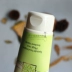 Delifu olive mềm kem tay 100 ml da khô dưỡng ẩm sửa chữa giữ ẩm chăm sóc tay
