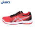 Đích thực Asics yaseshi TASK nam giới và phụ nữ bóng chuyền giày B754Y B704Y Axel giày thể dục Giày bóng chuyền