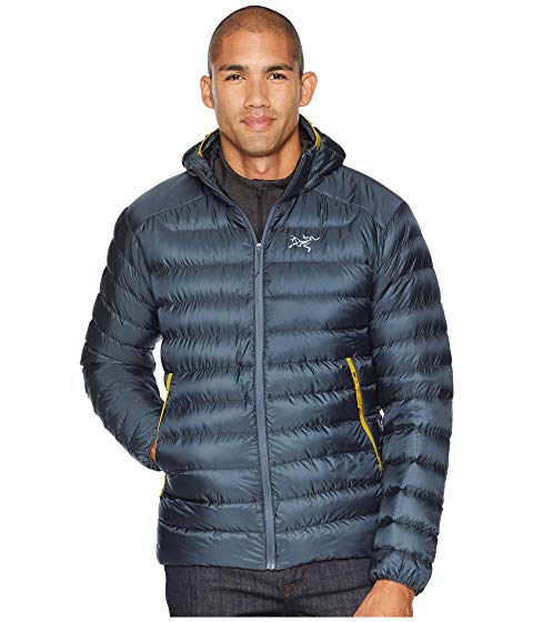 arcteryx cerium lt neptune