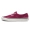 [Miss King] Đôi giày VANS Anaheim 44 DX AUT mẫu giày đế thấp VN0A38ENUL1 2 - Dép / giày thường