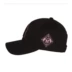 [Hoa hậu Jin] MLB cổ điển màu hồng thể thao điều chỉnh mũ bóng chày 32CP85831-1-50L-F